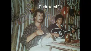مروان صبري شيخاني قديم                          دندنها