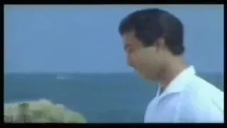 محمد رشدي السعادة 