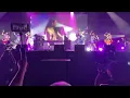 倍倍FIGHT! - Steve Aoki Candy tune 