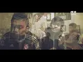 Download Lagu Karnamereka - 3 Bulan 7 Hari (Parody) Meja Bundar