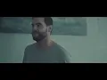 Muscadine Bloodline - Put Me In My Place (Official Video)