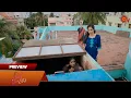 Download Lagu Singappenne - Preview | 03 Dec 2024 | Tamil Serial | Sun TV
