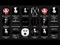 Download Lagu Eyes The Horror Game, Slendrina The School, Slendrina 2D, Slendrina X, The Child Of Slendrina....