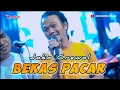 Lagu JOKO CREWOL -   BEKAS PACAR - NEW MANAHADAP || MITRA AUDIO