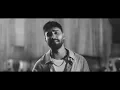 BURAK YILDIRIM - GİDİYORUM HAYATINDAN (Yara bandı)