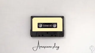 jazza musiq assignmain mix