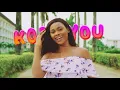 Banks Music - Yawa (Official Video) ft. Reekado Banks, Dj Yung