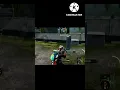 Download Lagu #shorts #ben #pubg #bgmi #youtubeshorts