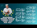 Lagu تلاوة مؤثرة للقلب | Surah Yunus, Hud, Yusuf, Ibrahim, Maryam, Taha, Luqman, Muhammad, Nuh Tilawah
