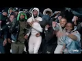 Tion Wayne x Russ Millions - Anxiety ft Pop Smoke (Music Video)