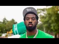 Download Lagu Tion Wayne x Russ Millions - Anxiety ft Pop Smoke (Music Video)