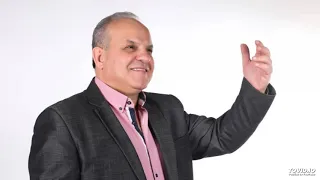   بقى عايز تنساني   جورج خوري                                  دندنها