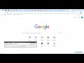 FCC Project Euler - Smallest Multiple