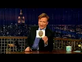 The Black Keys - Your Touch - 2007-01-11