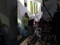 Download Lagu Makcik suara power. Puteri Kota ( ELLA )