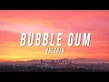 Download Lagu Valeria - Bubble Gum (Songtekst)