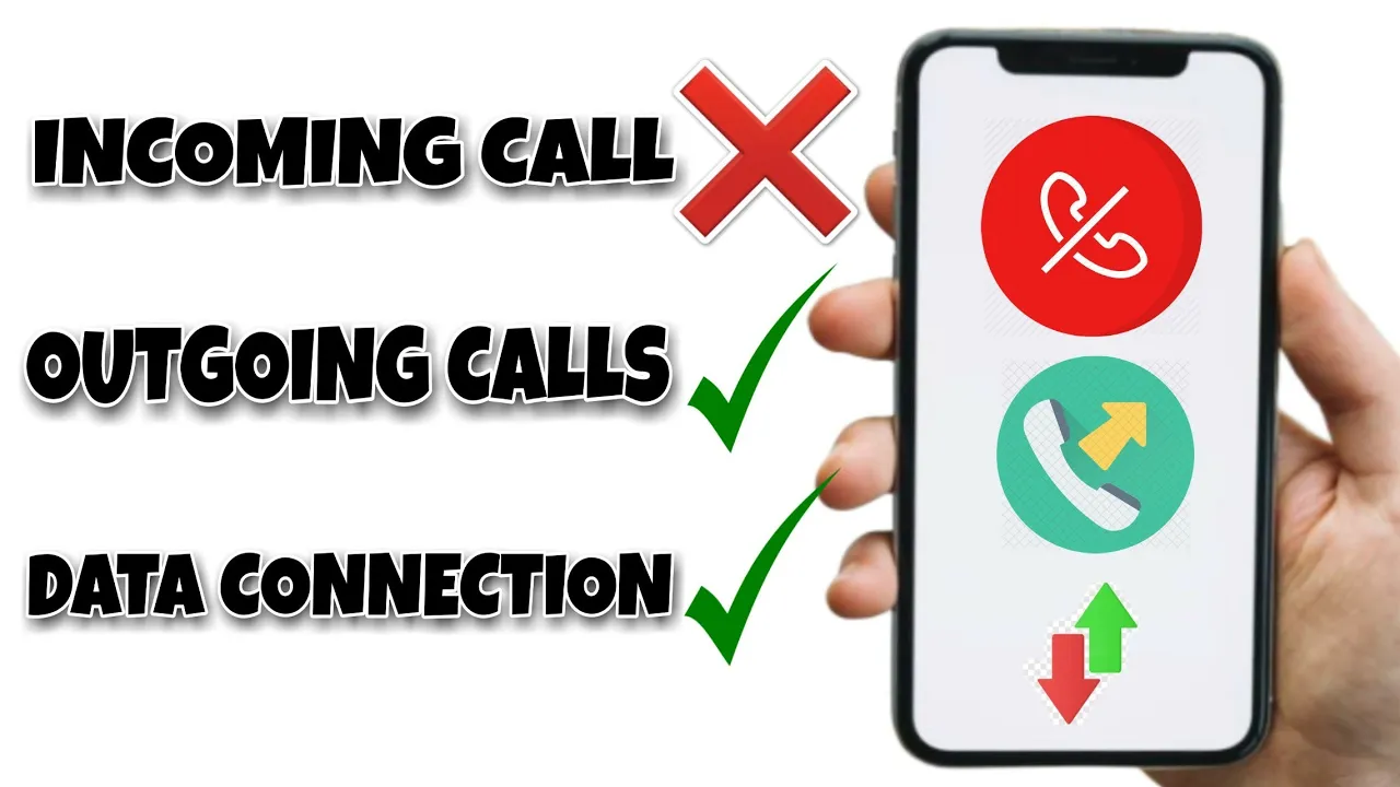 7 iPhone Settings You Need To Turn Off Now