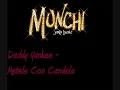 Daddy Yankee - Metele Con Candela