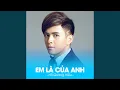 Download Lagu EM LA CUA ANH