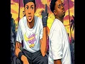 Kgopela go nwewa (feat. Driller)