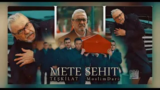 مسلسل المنظمة اغنية حزينة موت الرئيس ماتا   الرجاء الإشتراك بالقناة والإعجاب بالفيديو دندنها
