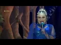 Download Lagu LUCUU ABISSS NGYINDIR PANJAK NOK ELA VS KOSIM ''DWI WARNA''Pesta hajat Bpk.Rusjaya-Ibu.Warsih