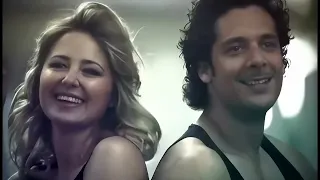 موزیک ویدئو پینار آیلین پالاورا Pınar Aylin Palavra 