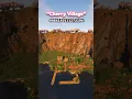 Download Lagu Amazing 1.20 Cherry Blossom Biome Seeds! 💗🤩 | #minecraft #shorts