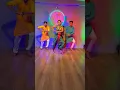 Download Lagu #nakharewali #marathitrending #trendingmarathi viral Marathi , Marathi viral , trend , Marathi song