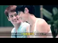 เรื่องจริงยิ่งกว่านิยาย - อ๊อฟ ปองศักดิ์【OFFICIAL MV】