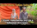 Download Lagu Mengharukan, Rahasia Ketulusan: 20 Tahun Merawat Dua Mertua dalam Satu Rumah Kayu