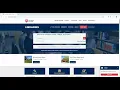 OneSearch Introduction