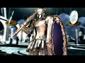 Download Lagu The Looking Glass Knight Build In Dark Souls 2 Is Shocking... Hehe