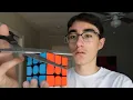 Cubing Terms In Real Life Be Like