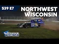 Northwest Wisconsin Hidden Festivals Fun