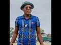 Download Lagu One Blood -No Worriro(Vermich)2020