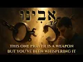 Lagu The Hidden Hebrew Power of the \