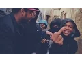 Download Lagu Lil Duke x Young Gino - Go Crazy (Young Pappy Diss) | Shot By @GuapBoy_Stacks