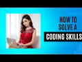 Basic python code to print hello world and arithmetic operators