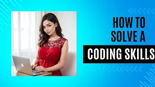 Basic python code to print hello world and arithmetic operators