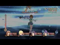 Lagu Tales of Vesperia Definitive Edition Grade Farming Guide (The Blah Blah Method)