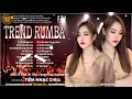 Download Lagu Rumba Kẻ Viết Ngôn Tình, Ân Tình Sang Trang, Em Đâu Muốn Thấy Anh Buồn | Ngân Ngân, Mo Chiii