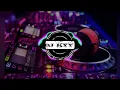 DJ PAPALI PAPALI PAP PE PAP FULL BASS REMIX SLOW VIRAL TIKTOK TERBARU 2020 [KYY OFFICIAL]