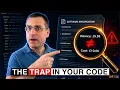 The Human Flaw That s Ruining Your Software Specifications