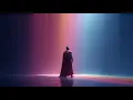 Download Lagu David Fleming - Last Son (Superman Soundtrack)