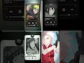 Download Lagu jj kutukan mantan  versi #naruto#sasuke #sakura#hinata #fypシ゚ #shorts #jjnaruto