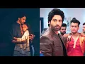Download Lagu Jagriti Upcoming Episode NEW PROMO : Jagriti Aur Suraj Ke Jivan Me Aya Andhera, Suraj Bana Kalikant