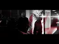 Ferhat Göçer feat. Volga Tamöz - GÜNAH (Teaser)