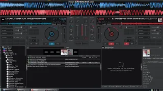 Download DJ SPONGEBOB X CITTY CHITTY BANG JUNGLE DUTCH #Kristopel Joentak MP3
