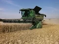 Download Lagu John Deere Harvest in Moravia / 2x S680i,S690i,7530Preminum,7930,7810/ *FULL HD*